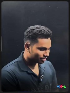 12K views · 137 reactions | Hsc তে 4.67 পেয়েও JU তে 7th হওয়ার story morsalin এর Full story https://youtu.be/yNFgUo8COiQ?si=Ue5fAXbmqxpr--Lw | Lighten Physics | Facebook