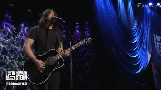 166K views · 5.2K reactions | Dave Grohl - Everlong | Live, Rare, Hq, Music Band | Facebook