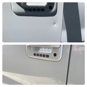 13K views · 110 reactions | When searching for a paintless dent...