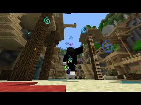 Playing Legacy Minecraft battle in 2026 (PS3 edition!)