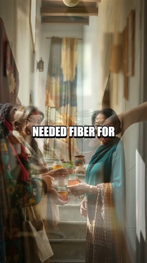 Stairwell Swap Circle