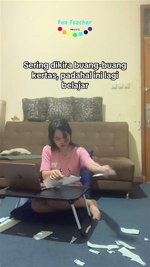 Disposable Notes Methods