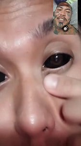 My Ka Video Call ako Alien👽👽👽 | Rick Pacheco a.k.a KOSA