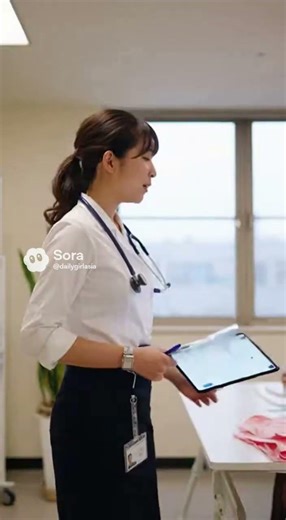 Beyond the White Coat - S1Ep7 Reflection and Connection