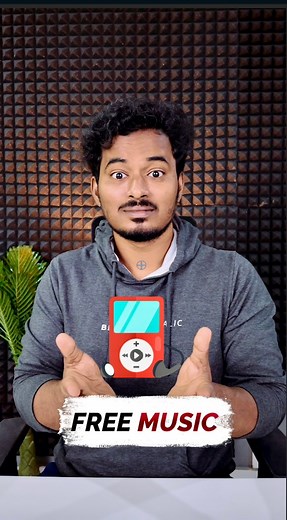 381K views · 4.8K reactions | Best Music App..! #music #fb #technology #facebookviral #viral #tech #new | Telugu Tech World | Facebook