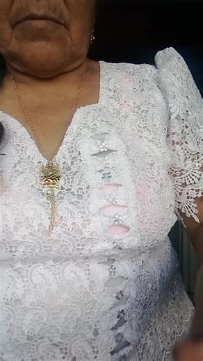 Videos de MariaRosalia_57 (@mariarosalia_57) con “sonido original - Esperansita💍👩‍❤️‍👨 ❤️”