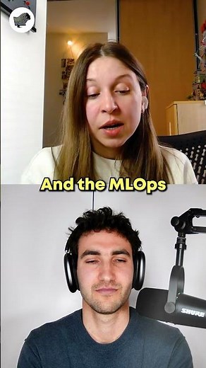 MLOps Engineer vs ML Engineer