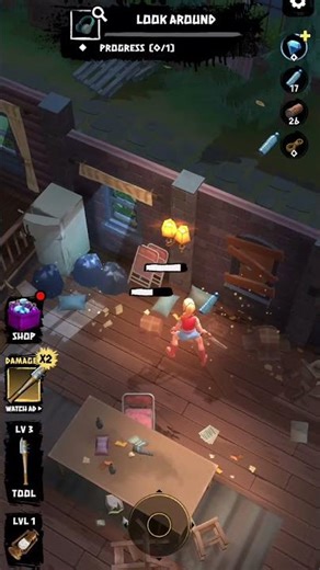 murderhill 23