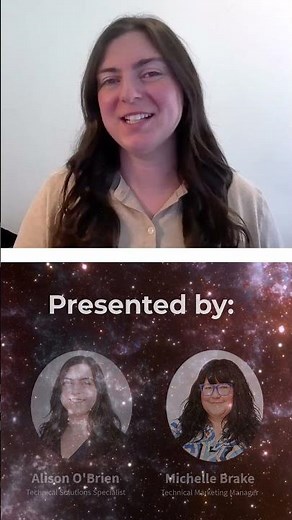 Once Upon a Map: Telling Better Stories with ArcGIS StoryMaps