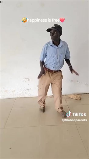 Father os the year 😂😂😂😂😂 | Angel CB