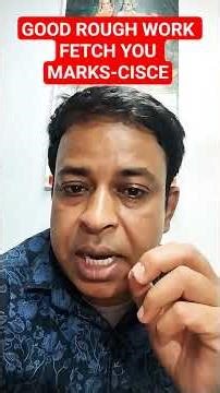 #icse2026 ICSE 2026 Mathematics Marks Mystery Revealed | ICSE 2026 Class 10 Mathematics Updates🔥|