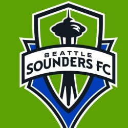 HIGHLIGHTS: Portland Timbers vs. Seattle Sounders FC | April 15, 2023