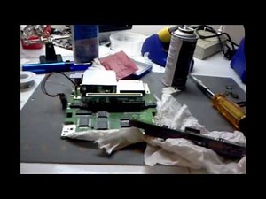 [Repair] SNES Non-Working Controls Fix