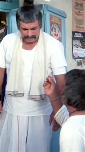 🤣Kader Khan Sir 😂Comedy Best scene😅 #shortsfeed #kaderkhan #bollywood Kader Khan Best ▶️Movie Scene💯