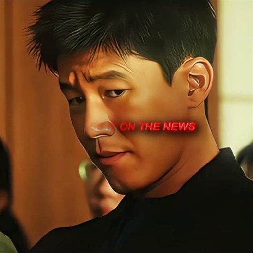 When The Fight Is Between (Cop Vs Devil 🔥 || The Gangster The Cop The Devil Edit || #kdrama #shorts