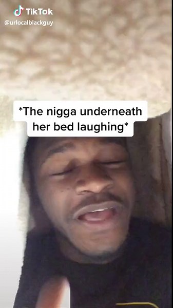 Thanks to my #discord for this idea! #meme #dank #dankmeme #foryoupage #ironic #foryou #ironicmeme