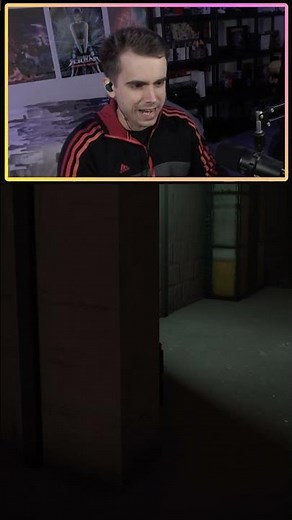 THE RETURN OF SCP-457! 🔥