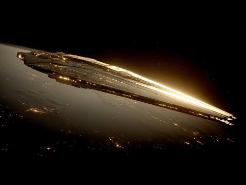 The Deathworlders Heard the Alien SOS — Then Came Retribution | HFY | HFY Reddit Stories