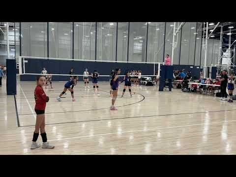 Spring Challenge Day 1, Game 3 vs Empire 12’s