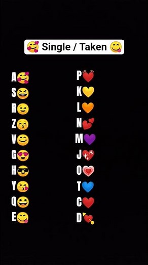 Choose Your Name First Latter🥰 Select Any One Latter😘 #shorts #summershorts #viral