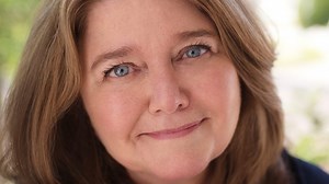 Connie Schultz: 'To affirm bigotry is to grow it:' Reflections during Pride Month