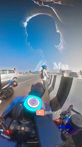 Target your goal 🖇️🔗 🎯 . . . . #traget #goal #socces #instagram #instadaily #instagood #instamood #tending #viral #mt #mtboy #foryou | Rider Ajay