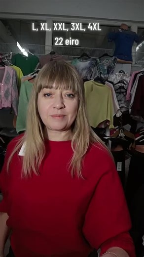 Whatsapp 37129957430 ❤️Даугавпилс,Кожзавод Гименес центр Валкас 2о, отдел находится в самом конце, в другие города отправляем омнива. ✅ https://www.facebook.com/modshopnatalia ✅ https://t.me/Modshopn