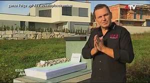 Flachdachaufbau erklärt » Schichten & Materialien