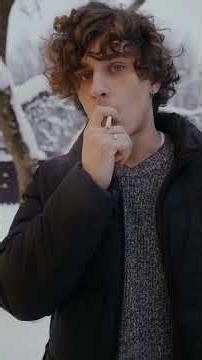 Fumer, c’est respirer de la radioactivité… et personne n’en parle