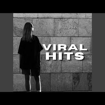 I Treated You Bad (Hoodtrap)