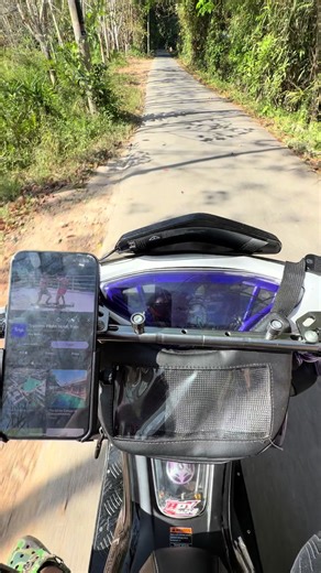 Top Motorcycle Phone Holder Reviews for 2023
