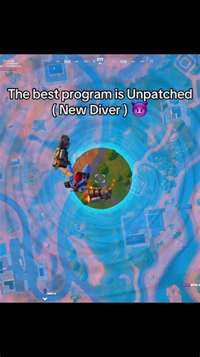 Best Lag Switch for Fortnite: A Complete Guide