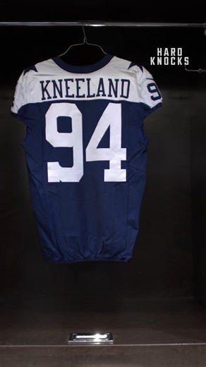 Forever a Cowboy 🕊️ | NFL