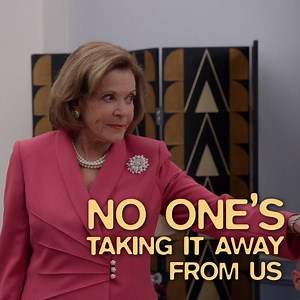 197K views · 1.6K reactions | No one's taking this award away from the Bluths. | Arrested Development | Facebook