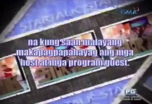 StarTalk September 12 2015 Full Finale Replay