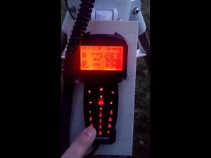 Bresser Exos2 StarTracker Goto Kit