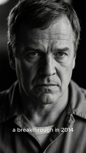 The Göhrde Forest Murders: Germany's Unsolved Serial Killings of 1989 | True Crim