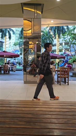 How to make PERFECT LOOP tutorial. #perfectloop #loop #viral