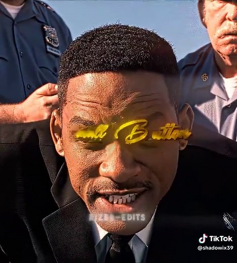 Stunning 4K Video Edit for Your Viewing Pleasure