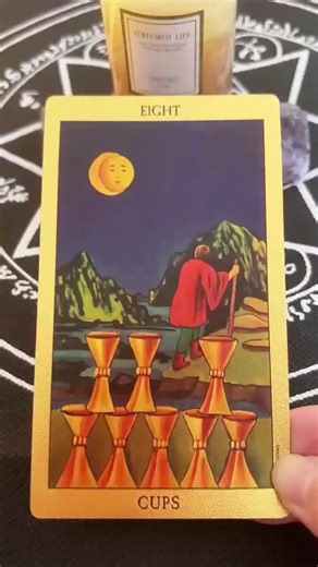 #texasdebrazil #churrascaria #allyoucaneat #finedining #datenight | Texas Food