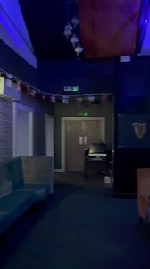 All tables now fully booked 🏴󠁧󠁢󠁳󠁣󠁴󠁿🇩🇪 Please let us know if you are unable to attend as we have others desperate for a table! The party starts at 7pm or earlier if you wish! | North Bar Peterhead