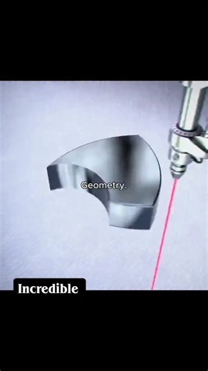 Physics Experiment | Japan has developed piezoelectric floor systems — special tiles that produce small amounts of electric energy when stepped on. The pressure... | Instagram