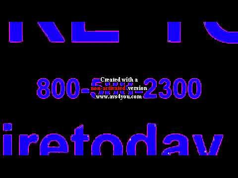 empire today logo effects (2)