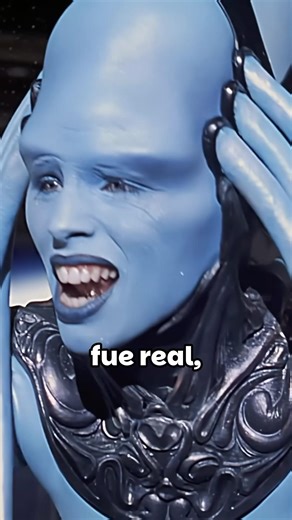 🤓THE MOST HUMILIATING DETAIL IN THE FIFTH ELEMENT