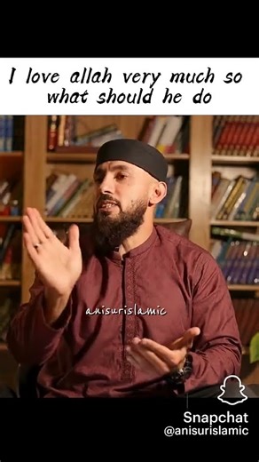 #viral #shorts #islamic i