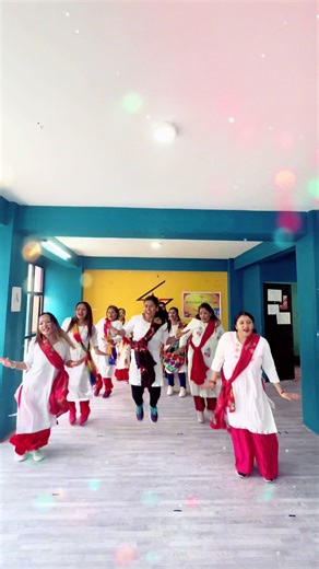 Celebrating Holi: A Vibrant Festival of Colors