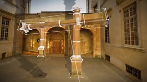 5.1K views · 134 reactions | An impressive new software called LiveMaker, now in public beta, from Imverse lets anyone create immersive 3D environments in VR from 2D photos. Check our their demo below. : IMVERSE | Within | Facebook