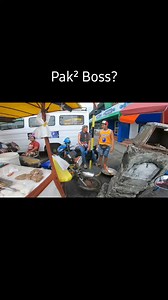 Scripted nga nd scripted? 🙄 | Platskrin TV