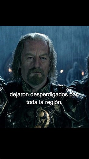 How did Éomer get so many soldiers at Helm's Deep?