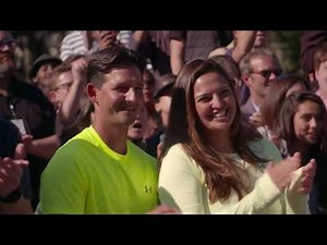 The Amazing Race 30 Sneak Peek